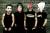 Bullet For My Valentine