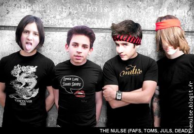 Billy Talent
