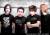 Billy Talent