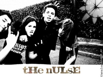 The Nulse